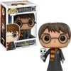 Harry Potter - Harry Potter 31 - Funko Pop! - Vinyl Figur Produktbild-Vorschau 2