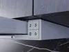 Siemens LI63TAC50, 368 m³/h, Abluft/Umluft, E, D, D, 68 dB Produktbild-Vorschau 6