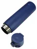 Zojirushi SM-VB72-AM Thermobecher Edelstahl 720ml Produktbild-Vorschau 8