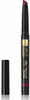 AVON Powerstay Precision Lippenstift 10 Stunden Modell Produktbild-Vorschau 1