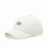 DICKIES - Uni Hardwick Baumwolle cap  - Size One size Produktbild-Vorschau 12