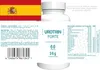 Urotrin Forte - 60 capsule Anteprima dell’immagine prodotto 8