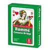 Rommé in Stülpdeckelschachtel Produktbild-Vorschau 19