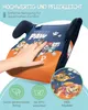 Kaufmann Kindersitzerhöhung "Paw Patrol" 617415 Podgląd zdjęcia produktu 10