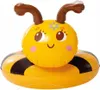 Intex 59220NP - Schwimmring mit Tierkopf - Aufblastier Produktbild-Vorschau 13