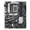 ASUS PRIME B760-PLUS D4 Intel B760 LGA 1700 ATX Produktbild-Vorschau 1