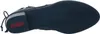 Rieker Y0782-01 (37/schwarz/schwarz) Produktbild-Vorschau 80