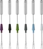 Rösle Rösle Fonduegabel-Set tlg.  132043 132043 Anteprima dell’immagine prodotto 1