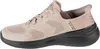 Skechers Slip-ins Bounder 2.0. Emerged 232459-TPBK Taupe Produktbild-Vorschau 2