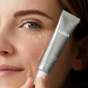 Medik8 - Crystal Retinal Ceramide Eye 6 - 15 ml Voir les images du produit 4
