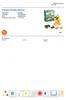 BRIO 7312350332803, Scenérie, 0,3 rok/roky, Vícebarevný Náhled obrázku produktu 14