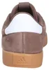 Adidas Calzado Vl Court 3.0, JP7536 Vista previa de la imagen del producto 36
