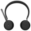 Lenovo Casque VoIP sans fil, sans fil, bureau/centre Voir les images du produit 10