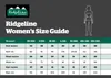 Ridgeline Monsoon Damen Arctic Smock autumn XS Produktbild-Vorschau 2