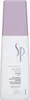 Wella Professionals SP Balance Scalp Lotion émulsion pour Voir les images du produit 1