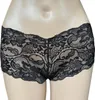 Slips - sinnlich Höschen - Damen Shorts - bequem Produktbild-Vorschau 1