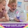 Kouzeln vajko Hatchimals Alive - Draci Náhled obrázku produktu 13