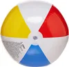Intex Inflatable Beach Ball Ø 51 Cm | Tricolor Voir les images du produit 25
