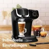 Bosch My Way 2, Kávovar na kapsule, 1,3 L, Kávová kapsula, Náhľad obrázku produktu 14