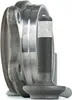 SKF Radlagersatz für AUDI A4 Avant (8K5, B8) VKBA 6649 Produktbild-Vorschau 13