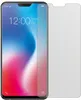 6x Schutzfolie für Vivo V9 matt Displayschutzfolie Folie Produktbild-Vorschau 2