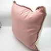 Medisana HC 100, Polyester, 400 mm, 400 mm, 180 mm, 740 g, Náhľad obrázku produktu 22