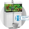 Schiumatoio per acquari Juwel Aqua Clean 2.0 Anteprima dell’immagine prodotto 6