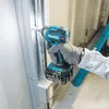 Drehschlagschrauber 18V 180Nm (Solo) im Makpac - MAKITA Produktbild-Vorschau 6