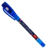 Legami Space Stift Mehrfarbig  Kinder Mehrfarbig One Size Produktbild-Vorschau 1