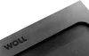 Woll Cut & Serve Schneidebrett: 30 x 22.5 x 0.7 cm Produktbild-Vorschau 4