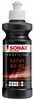 Sonax PROFILINE ExCut 05-05, Schleifpaste, Schwarz, 1 Produktbild-Vorschau 2