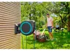 Gardena RollUp Cassetta portagomma a parete M/L, 25 m, Anteprima dell’immagine prodotto 16