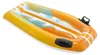 Surf Gonfiabile Joy Rider  +6 Anni - cm.112x62 - peso Anteprima dell’immagine prodotto 21
