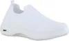 VAN HILL Herren Sportschuhe Slip Ons Christopher Textil Produktbild-Vorschau 1