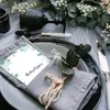 MAVANTO® Hochzeitsquiz für Gäste und Brautpaar - Spaßiges Produktbild-Vorschau 4