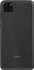 Huawei Y5p 2 GB/32 GB Noir (noir minuit) Dual SIM Voir les images du produit 12