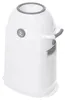 Diaper Champ regular, argent Voir les images du produit 25