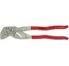 KNIPEX 86 03 250 Zangenschlüssel Zange und Produktbild-Vorschau 98