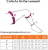 Kompressionsstrümpfe Kompressionsstrümpfe Produktbild-Vorschau 3