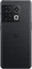 OnePlus 10 Pro 5G 256GB+12GB, Volcanic Black Produktbild-Vorschau 4