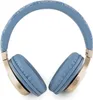 Guess Bluetooth In-Ear-Kopfhörergubh604Gemb Blau/Blau 4G Produktbild-Vorschau 3