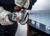 Disco abrasivo a gomito in metallo A 30 T BF, 150 mm, 22,23 Anteprima dell’immagine prodotto 9