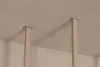 Soporte para toallas de pared, TENSI, 80x50 cm – Fabricado Vista previa de la imagen del producto 4