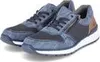 Schnürhalbschuh Freizeit (Casual) B9006-14 Produktbild-Vorschau 31