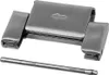Tommy Hilfiger | Glied Edelstahl silbern 1791575 Produktbild-Vorschau 3