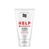 AA Help Cleansing Gel-Cream Parfümfreies Gesichtswasser für Produktbild-Vorschau 1