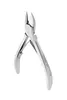 Staleks Klassik 63 tagliaunghie 14 mm - Strumento di Anteprima dell’immagine prodotto 5