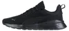 Puma Anzarun Sportschuhe Damen Trainingsschuhe Schwarz Productafbeelding-voorbeeld 10
