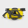 Myjka ciśnieniowa Karcher K2 Premium Horizontal VPS 110 bar Podgląd zdjęcia produktu 2