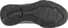 Buty Skechers Dlux Walker 2.0 232463BBK Podgląd zdjęcia produktu 9
